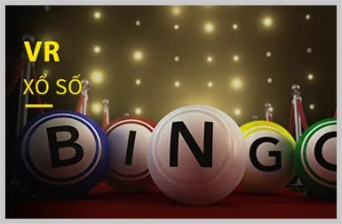 Casino Trực Tuyến W88 Có